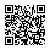 보도자료 페이지 바로가기 주소(https://www.jangseong.go.kr/q/ezIyN3w3NzgyM3xzaG93fHBhZ2U9MzF9&e=M&s=3), QRCODE
