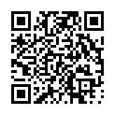 보도자료 페이지 바로가기 주소(https://www.jangseong.go.kr/q/ezIyN3w3NzgyM3xzaG93fHBhZ2U9MzJ9&e=M&s=3), QRCODE