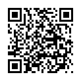 보도자료 페이지 바로가기 주소(https://www.jangseong.go.kr/q/ezIyN3w3NzgyM3xzaG93fHBhZ2U9NDR9&e=M&s=3), QRCODE