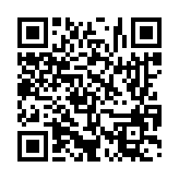 보도자료 페이지 바로가기 주소(https://www.jangseong.go.kr/q/ezIyN3w3NzgyM3xzaG93fHBhZ2U9OX0=&e=M&s=3), QRCODE