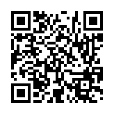 보도자료 페이지 바로가기 주소(https://www.jangseong.go.kr/q/ezIyN3w3NzgyMnxzaG93fHBhZ2U9M30=&e=M&s=3), QRCODE