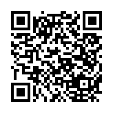 보도자료 페이지 바로가기 주소(https://www.jangseong.go.kr/q/ezIyN3w3NzgyMnxzaG93fHBhZ2U9MjF9&e=M&s=3), QRCODE