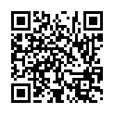 보도자료 페이지 바로가기 주소(https://www.jangseong.go.kr/q/ezIyN3w3NzgyMnxzaG93fHBhZ2U9MzF9&e=M&s=3), QRCODE