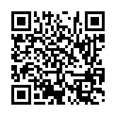 보도자료 페이지 바로가기 주소(https://www.jangseong.go.kr/q/ezIyN3w3NzgyMnxzaG93fHBhZ2U9MzJ9&e=M&s=3), QRCODE