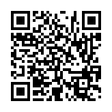 보도자료 페이지 바로가기 주소(https://www.jangseong.go.kr/q/ezIyN3w3NzgyMnxzaG93fHBhZ2U9Mzh9&e=M&s=3), QRCODE