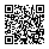 보도자료 페이지 바로가기 주소(https://www.jangseong.go.kr/q/ezIyN3w3NzgyMnxzaG93fHBhZ2U9NDR9&e=M&s=3), QRCODE
