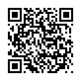 보도자료 페이지 바로가기 주소(https://www.jangseong.go.kr/q/ezIyN3w3NzgyNHxzaG93fH0=&e=M&s=3), QRCODE