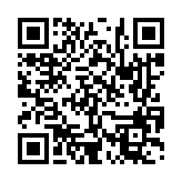 보도자료 페이지 바로가기 주소(https://www.jangseong.go.kr/q/ezIyN3w3NzgyNHxzaG93fHBhZ2U9M30=&e=M&s=3), QRCODE