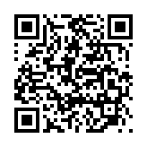 보도자료 페이지 바로가기 주소(https://www.jangseong.go.kr/q/ezIyN3w3NzgyNHxzaG93fHBhZ2U9MzF9&e=M&s=3), QRCODE