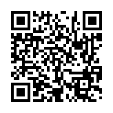 보도자료 페이지 바로가기 주소(https://www.jangseong.go.kr/q/ezIyN3w3NzgyNHxzaG93fHBhZ2U9MzJ9&e=M&s=3), QRCODE