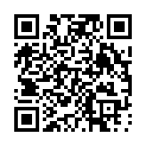 보도자료 페이지 바로가기 주소(https://www.jangseong.go.kr/q/ezIyN3w3NzgyNHxzaG93fHBhZ2U9Mzh9&e=M&s=3), QRCODE