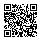 보도자료 페이지 바로가기 주소(https://www.jangseong.go.kr/q/ezIyN3w3NzgyNHxzaG93fHBhZ2U9OX0=&e=M&s=3), QRCODE