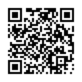 보도자료 페이지 바로가기 주소(https://www.jangseong.go.kr/q/ezIyN3w3Nzk2NXxzaG93fHBhZ2U9MTV9&e=M&s=3), QRCODE