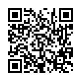 보도자료 페이지 바로가기 주소(https://www.jangseong.go.kr/q/ezIyN3w3Nzk2NXxzaG93fHBhZ2U9Mjd9&e=M&s=3), QRCODE