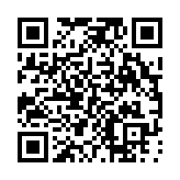 보도자료 페이지 바로가기 주소(https://www.jangseong.go.kr/q/ezIyN3w3Nzk2NXxzaG93fHBhZ2U9NDN9&e=M&s=3), QRCODE