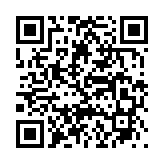 보도자료 페이지 바로가기 주소(https://www.jangseong.go.kr/q/ezIyN3w3Nzk2NXxzaG93fHBhZ2U9OH0=&e=M&s=3), QRCODE