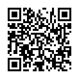 보도자료 페이지 바로가기 주소(https://www.jangseong.go.kr/q/ezIyN3w3Nzk2NnxzaG93fHBhZ2U9Mjd9&e=M&s=3), QRCODE