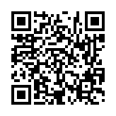 보도자료 페이지 바로가기 주소(https://www.jangseong.go.kr/q/ezIyN3w3Nzk2NnxzaG93fHBhZ2U9Mn0=&e=M&s=3), QRCODE