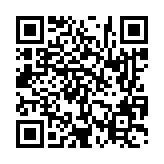 보도자료 페이지 바로가기 주소(https://www.jangseong.go.kr/q/ezIyN3w3Nzk2NnxzaG93fHBhZ2U9Mzh9&e=M&s=3), QRCODE