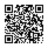 보도자료 페이지 바로가기 주소(https://www.jangseong.go.kr/q/ezIyN3w3NzkwOXxzaG93fHBhZ2U9MjF9&e=M&s=3), QRCODE