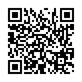 보도자료 페이지 바로가기 주소(https://www.jangseong.go.kr/q/ezIyN3w3NzkwOXxzaG93fHBhZ2U9Mjd9&e=M&s=3), QRCODE