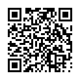 보도자료 페이지 바로가기 주소(https://www.jangseong.go.kr/q/ezIyN3w3NzkwOXxzaG93fHBhZ2U9MzF9&e=M&s=3), QRCODE