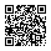 보도자료 페이지 바로가기 주소(https://www.jangseong.go.kr/q/ezIyN3w3NzkwOXxzaG93fHBhZ2U9MzJ9&e=M&s=3), QRCODE