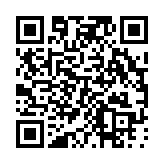 보도자료 페이지 바로가기 주소(https://www.jangseong.go.kr/q/ezIyN3w3NzkwOXxzaG93fHBhZ2U9Mzh9&e=M&s=3), QRCODE