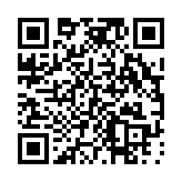 보도자료 페이지 바로가기 주소(https://www.jangseong.go.kr/q/ezIyN3w3NzkwOXxzaG93fHBhZ2U9NDR9&e=M&s=3), QRCODE