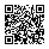 보도자료 페이지 바로가기 주소(https://www.jangseong.go.kr/q/ezIyN3w3NzkxMHxzaG93fHBhZ2U9M30=&e=M&s=3), QRCODE