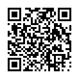 보도자료 페이지 바로가기 주소(https://www.jangseong.go.kr/q/ezIyN3w3NzkxMHxzaG93fHBhZ2U9MjF9&e=M&s=3), QRCODE