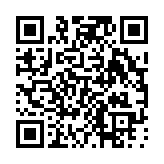 보도자료 페이지 바로가기 주소(https://www.jangseong.go.kr/q/ezIyN3w3NzkxMHxzaG93fHBhZ2U9Mjd9&e=M&s=3), QRCODE