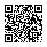 보도자료 페이지 바로가기 주소(https://www.jangseong.go.kr/q/ezIyN3w3NzkxMHxzaG93fHBhZ2U9MzJ9&e=M&s=3), QRCODE