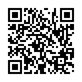 보도자료 페이지 바로가기 주소(https://www.jangseong.go.kr/q/ezIyN3w3NzkxMHxzaG93fHBhZ2U9Mzh9&e=M&s=3), QRCODE