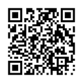 보도자료 페이지 바로가기 주소(https://www.jangseong.go.kr/q/ezIyN3w3NzkxMHxzaG93fHBhZ2U9OX0=&e=M&s=3), QRCODE