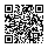 보도자료 페이지 바로가기 주소(https://www.jangseong.go.kr/q/ezIyN3w3NzkxMXxzaG93fHBhZ2U9M30=&e=M&s=3), QRCODE