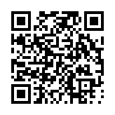 보도자료 페이지 바로가기 주소(https://www.jangseong.go.kr/q/ezIyN3w3NzkxMXxzaG93fHBhZ2U9MjF9&e=M&s=3), QRCODE