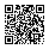 보도자료 페이지 바로가기 주소(https://www.jangseong.go.kr/q/ezIyN3w3NzkxMXxzaG93fHBhZ2U9Mjd9&e=M&s=3), QRCODE