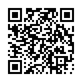 보도자료 페이지 바로가기 주소(https://www.jangseong.go.kr/q/ezIyN3w3NzkxMXxzaG93fHBhZ2U9MzF9&e=M&s=3), QRCODE