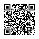 보도자료 페이지 바로가기 주소(https://www.jangseong.go.kr/q/ezIyN3w3NzkxMXxzaG93fHBhZ2U9MzJ9&e=M&s=3), QRCODE