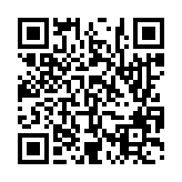 보도자료 페이지 바로가기 주소(https://www.jangseong.go.kr/q/ezIyN3w3NzkxMXxzaG93fHBhZ2U9NDN9&e=M&s=3), QRCODE