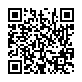 보도자료 페이지 바로가기 주소(https://www.jangseong.go.kr/q/ezIyN3w3NzkxOXxzaG93fHBhZ2U9MTV9&e=M&s=3), QRCODE