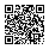 보도자료 페이지 바로가기 주소(https://www.jangseong.go.kr/q/ezIyN3w3NzkxOXxzaG93fHBhZ2U9Mjd9&e=M&s=3), QRCODE