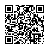 보도자료 페이지 바로가기 주소(https://www.jangseong.go.kr/q/ezIyN3w3NzkxOXxzaG93fHBhZ2U9MzF9&e=M&s=3), QRCODE