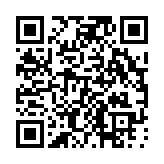 보도자료 페이지 바로가기 주소(https://www.jangseong.go.kr/q/ezIyN3w3NzkxOXxzaG93fHBhZ2U9Mzh9&e=M&s=3), QRCODE