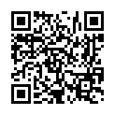 보도자료 페이지 바로가기 주소(https://www.jangseong.go.kr/q/ezIyN3w3ODA3N3xzaG93fHBhZ2U9MjB9&e=M&s=3), QRCODE