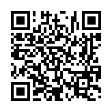 보도자료 페이지 바로가기 주소(https://www.jangseong.go.kr/q/ezIyN3w3ODA3N3xzaG93fHBhZ2U9MjZ9&e=M&s=3), QRCODE