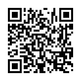 보도자료 페이지 바로가기 주소(https://www.jangseong.go.kr/q/ezIyN3w3ODA3N3xzaG93fHBhZ2U9Mn0=&e=M&s=3), QRCODE