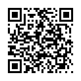 보도자료 페이지 바로가기 주소(https://www.jangseong.go.kr/q/ezIyN3w3ODA3N3xzaG93fHBhZ2U9MzB9&e=M&s=3), QRCODE