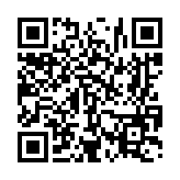 보도자료 페이지 바로가기 주소(https://www.jangseong.go.kr/q/ezIyN3w3ODA3N3xzaG93fHBhZ2U9MzF9&e=M&s=3), QRCODE